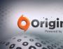 Почему Origin не запускается?